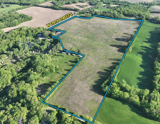00 W 120th St, Colfax, IA 50054