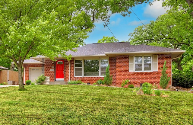 3623 Davisson Rd, Des Moines, IA 50310 - photo 1