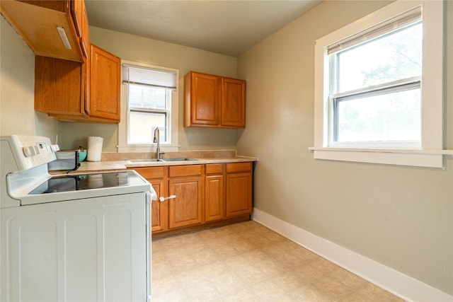 1014 14th St, Boone, IA 50036 - photo 10