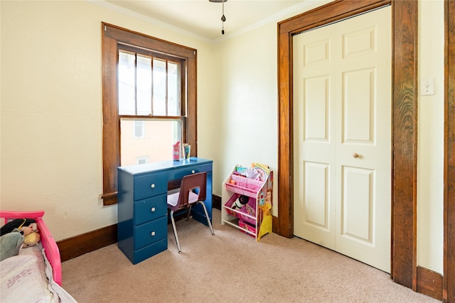1014 14th St, Boone, IA 50036 - photo 15