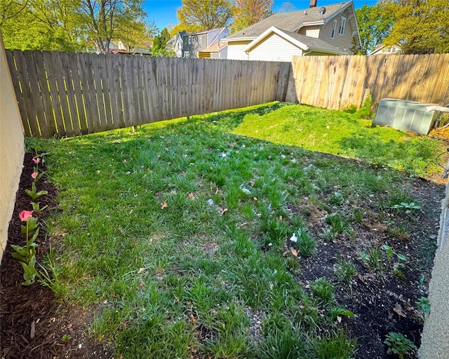 1014 14th St, Boone, IA 50036 - photo 20