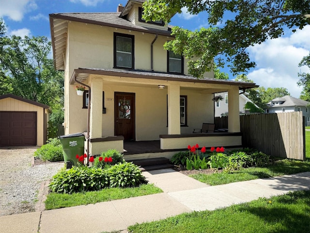 1014 14th St, Boone, IA 50036 - photo 1
