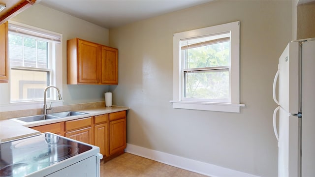 1014 14th St, Boone, IA 50036 - photo 9