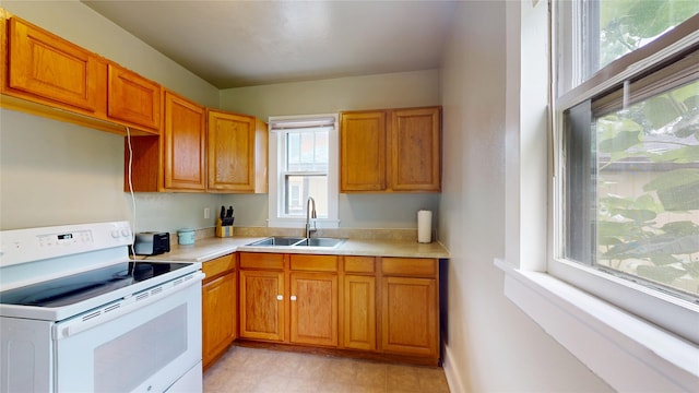 1014 14th St, Boone, IA 50036 - photo 11
