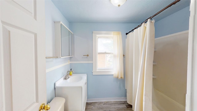 1014 14th St, Boone, IA 50036 - photo 16