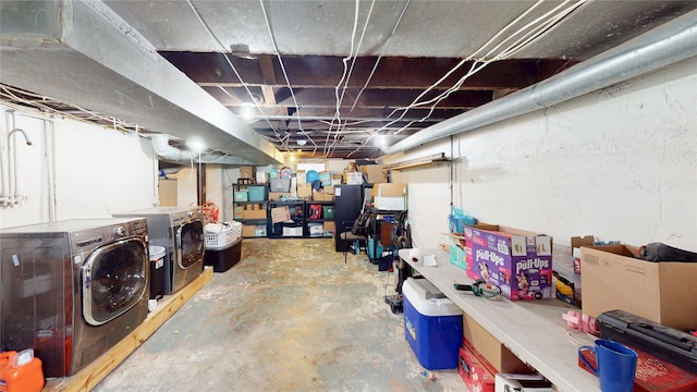 1014 14th St, Boone, IA 50036 - photo 17