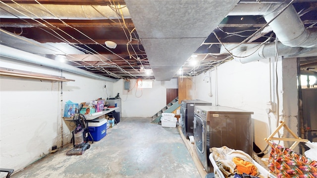 1014 14th St, Boone, IA 50036 - photo 18