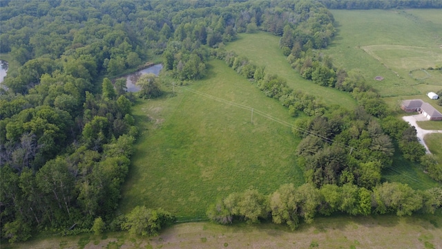 000 Hempstead St, Pleasantville, IA 50225