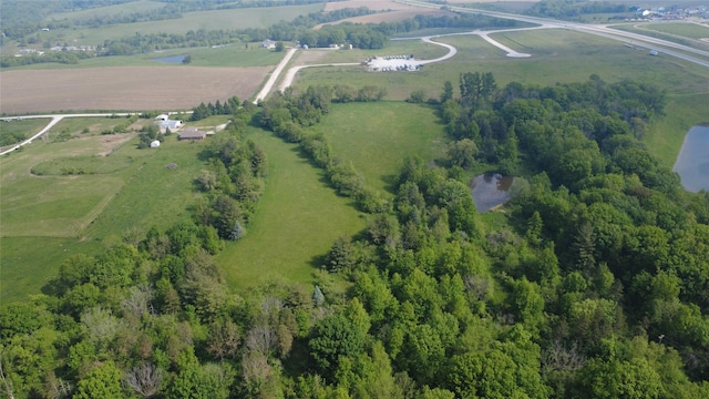 000 Hempstead St, Pleasantville, IA 50225
