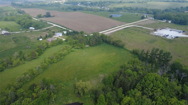 000 Hempstead St, Pleasantville, IA 50225