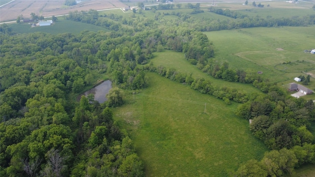 000 Hempstead St, Pleasantville, IA 50225