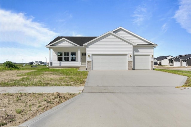 505 NW Georgetown Dr, Waukee, IA 50263 - photo 1