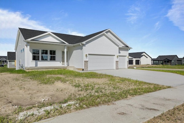 505 NW Georgetown Dr, Waukee, IA 50263 - photo 2