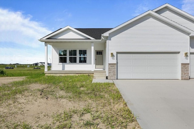 505 NW Georgetown Dr, Waukee, IA 50263 - photo 3