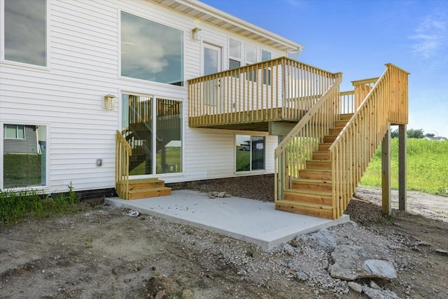 505 NW Georgetown Dr, Waukee, IA 50263 - photo 4