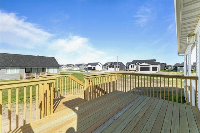 505 NW Georgetown Dr, Waukee, IA 50263 - photo 5