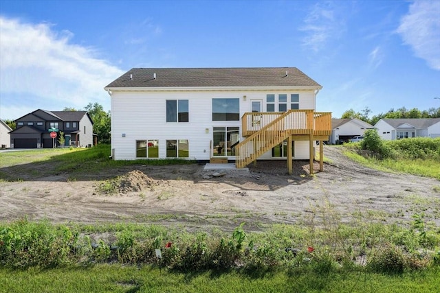505 NW Georgetown Dr, Waukee, IA 50263 - photo 6