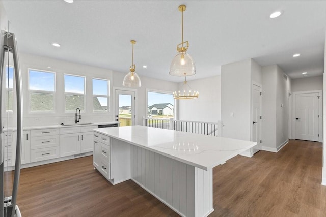 505 NW Georgetown Dr, Waukee, IA 50263 - photo 8