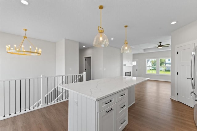 505 NW Georgetown Dr, Waukee, IA 50263 - photo 9