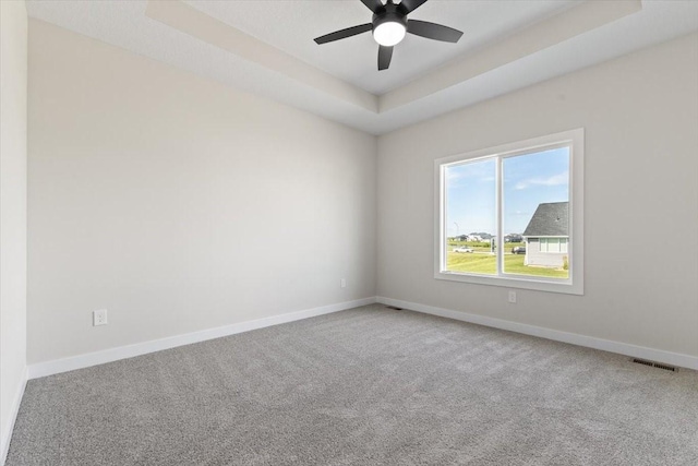 505 NW Georgetown Dr, Waukee, IA 50263 - photo 20