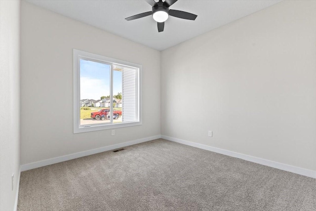 505 NW Georgetown Dr, Waukee, IA 50263 - photo 23