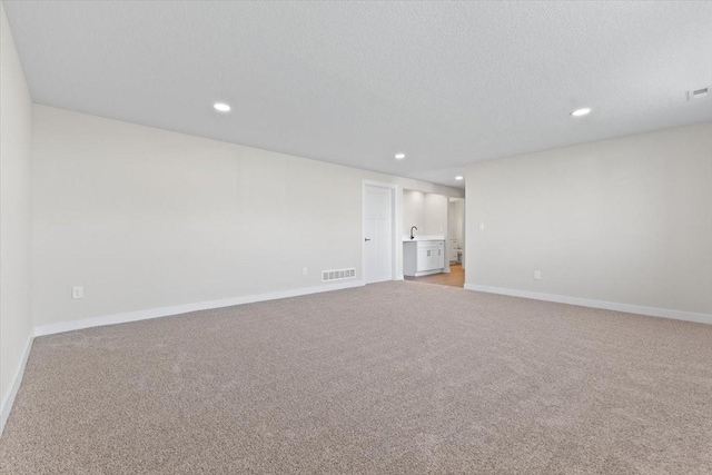 505 NW Georgetown Dr, Waukee, IA 50263 - photo 28