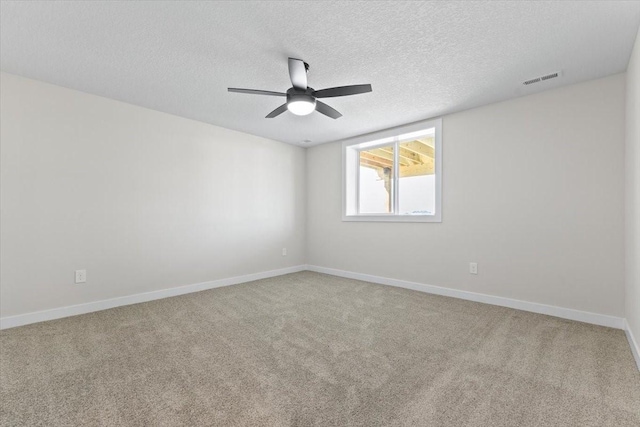 505 NW Georgetown Dr, Waukee, IA 50263 - photo 29
