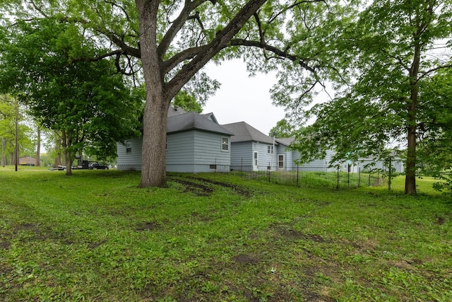 702 12th St S, Grand Junction, IA 50107 - photo 3