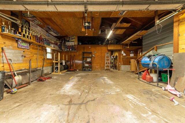 702 12th St S, Grand Junction, IA 50107 - photo 4