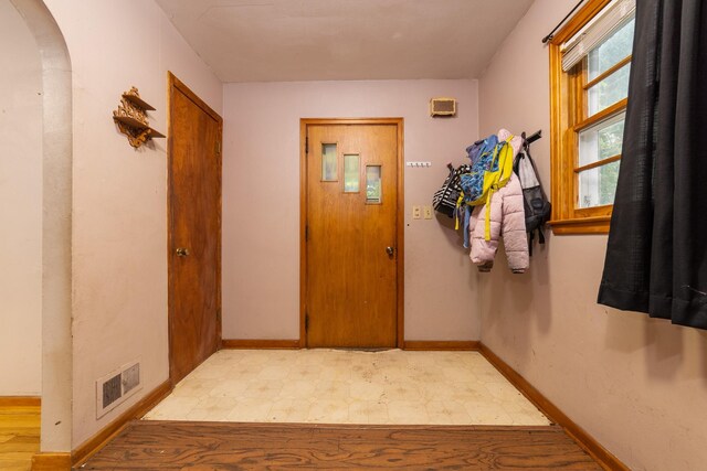 702 12th St S, Grand Junction, IA 50107 - photo 5