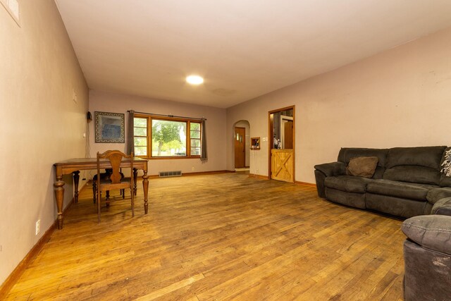 702 12th St S, Grand Junction, IA 50107 - photo 6