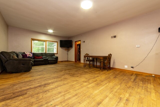 702 12th St S, Grand Junction, IA 50107 - photo 7