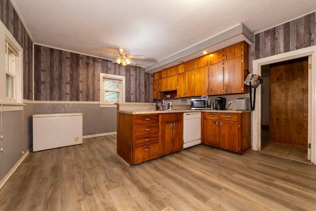702 12th St S, Grand Junction, IA 50107 - photo 8