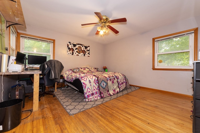 702 12th St S, Grand Junction, IA 50107 - photo 10