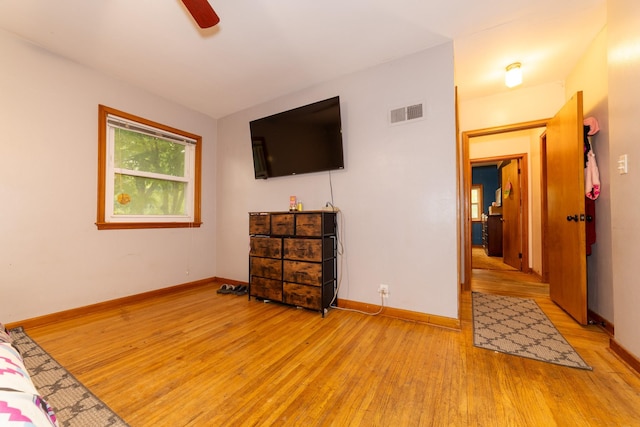 702 12th St S, Grand Junction, IA 50107 - photo 11