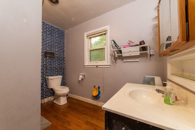 702 12th St S, Grand Junction, IA 50107 - photo 12