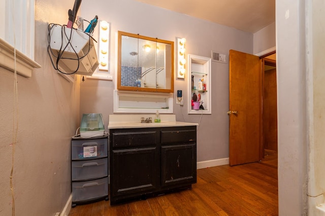 702 12th St S, Grand Junction, IA 50107 - photo 13