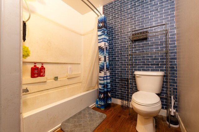 702 12th St S, Grand Junction, IA 50107 - photo 14