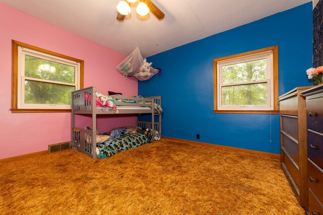 702 12th St S, Grand Junction, IA 50107 - photo 15