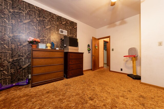 702 12th St S, Grand Junction, IA 50107 - photo 16