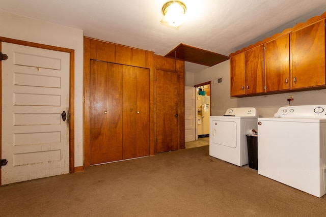 702 12th St S, Grand Junction, IA 50107 - photo 17