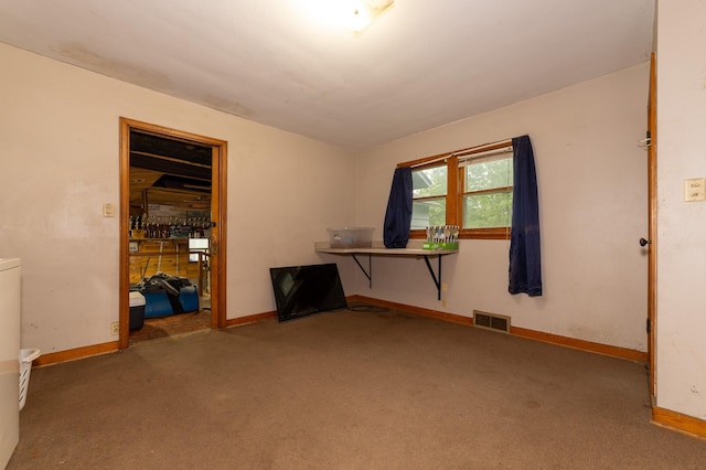 702 12th St S, Grand Junction, IA 50107 - photo 18