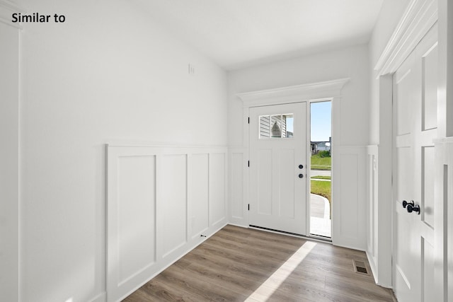 430 NW Ashley Cir, Waukee, IA 50263 - photo 3