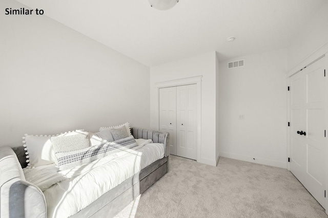 430 NW Ashley Cir, Waukee, IA 50263 - photo 16