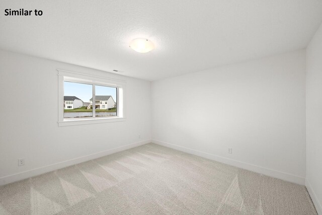 430 NW Ashley Cir, Waukee, IA 50263 - photo 25