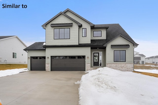 5619 163rd St, Urbandale, IA 50323 - photo 1