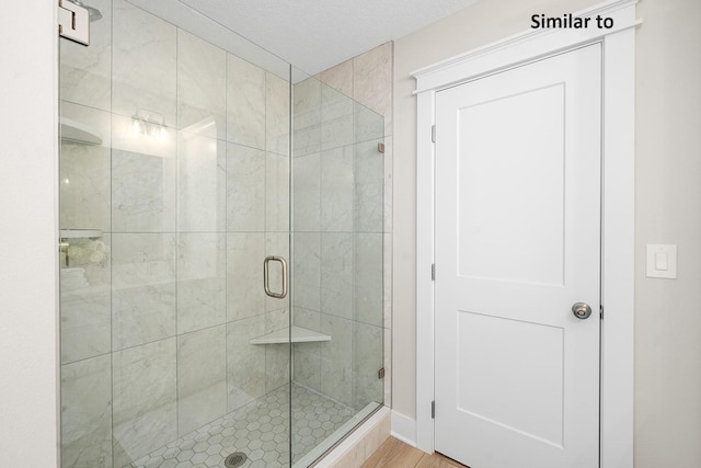 5619 163rd St, Urbandale, IA 50323 - photo 19