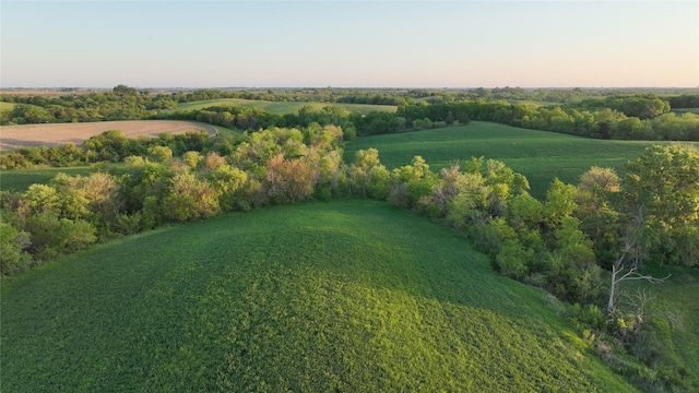 2427 240th St, Afton, IA 50830