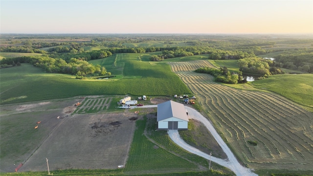 2427 240th St, Afton, IA 50830