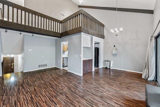 4633 Lockner Dr Unit 3, Urbandale, IA 50322 - photo 7